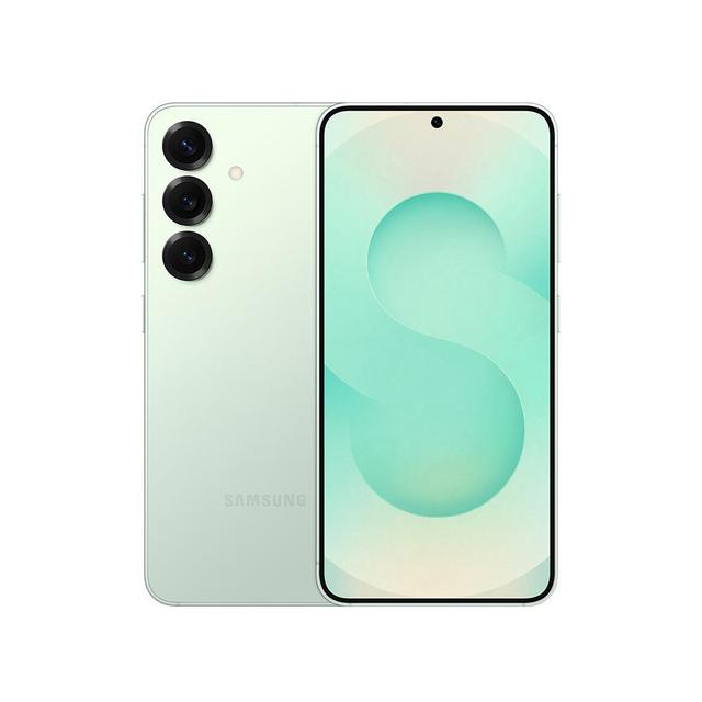  [자급제]갤럭시S25[512GB][민트][SM-S931N]