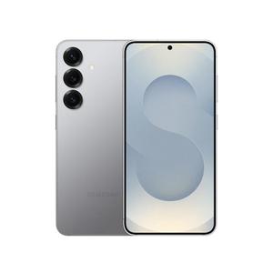 [자급제]갤럭시S25[512GB][실버][SM-S931N]