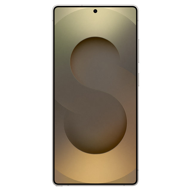 [자급제]갤럭시S25U[256GB][그레이][SM-S938N]