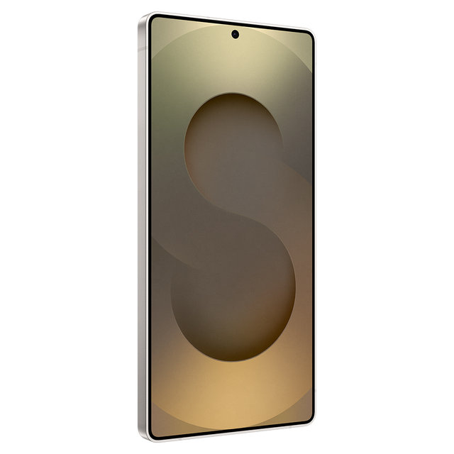 [자급제]갤럭시S25U[256GB][그레이][SM-S938N]