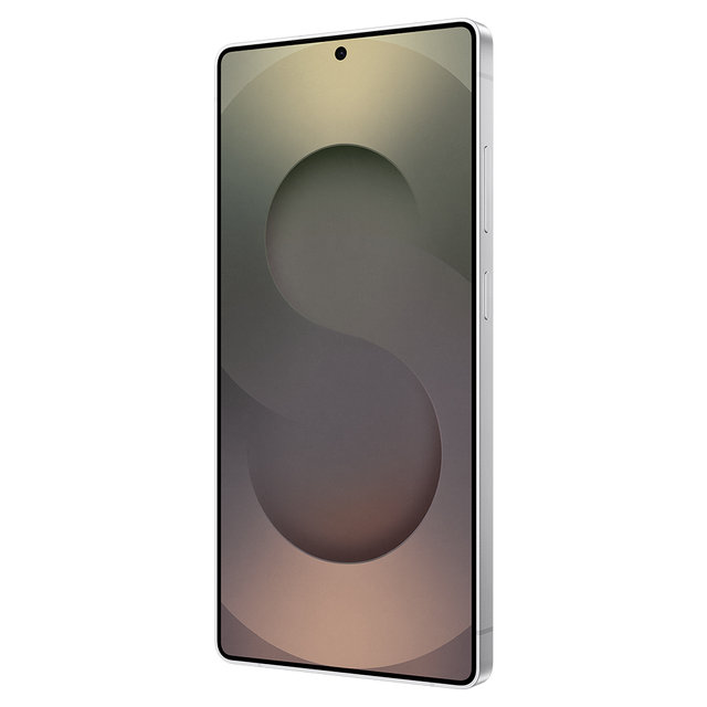 [자급제]갤럭시S25U[256GB][실버][SM-S938N]