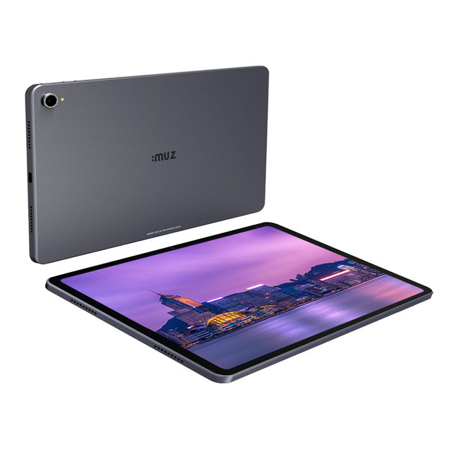 아이뮤즈 뮤패드 K10 PLUS(4GB/64GB)