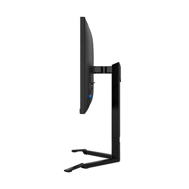 Vuti24F30TF FHD Fast TN 300Hz 게이밍 모니터(무결점)