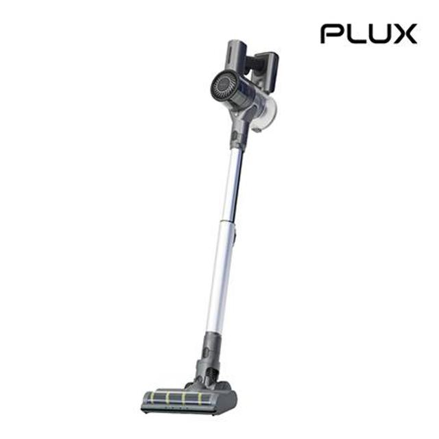 [3년무상AS]플럭스 프리스탠딩 건타입 청소기 PLX-GVC250FSBK