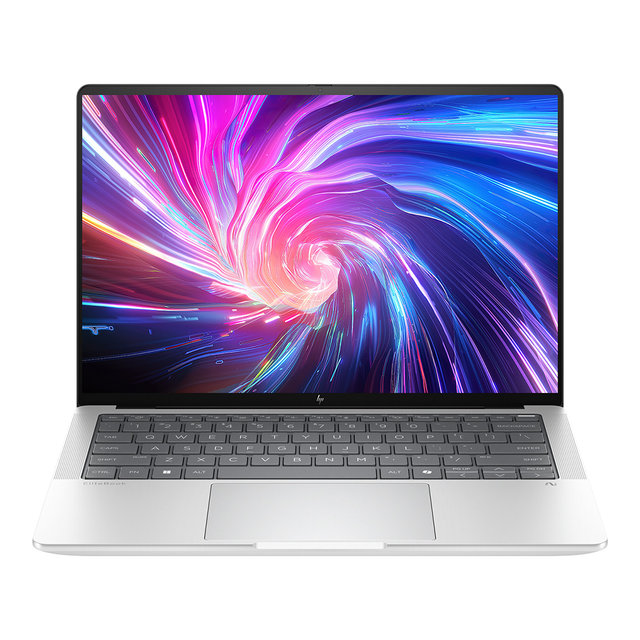 HP 엘리트북 X G1a B6GA4PT [공식판매처] [4월2일 출고[