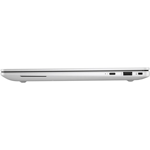 HP 엘리트북 X G1a B6GA4PT [공식판매처] [4월2일 출고[