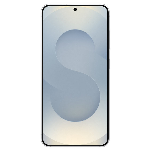 [장기할부]갤럭시S25[256GB][실버][SM-S931N]