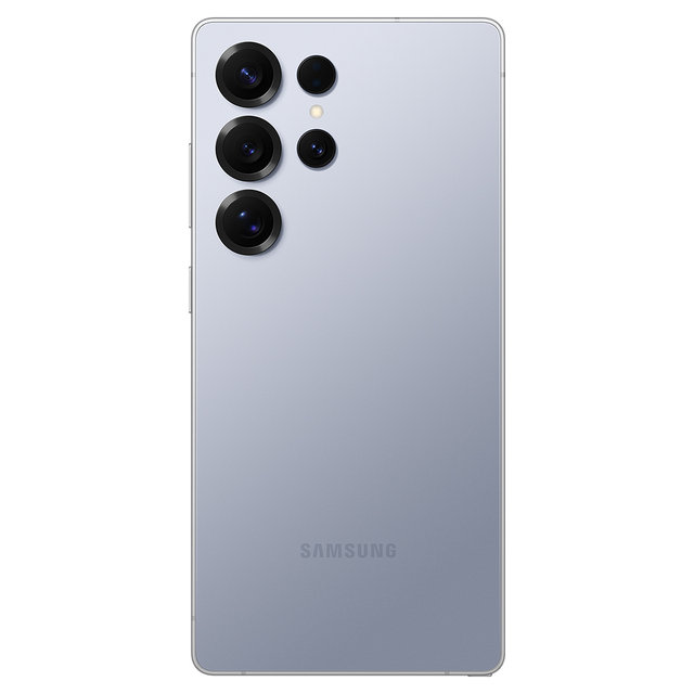 [장기할부]갤럭시S25U[256GB][블루][SM-S938N]