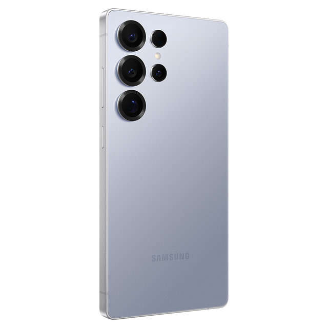 [장기할부]갤럭시S25U[256GB][블루][SM-S938N]
