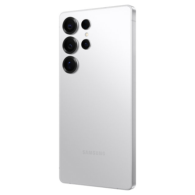 [장기할부]갤럭시S25U[256GB][실버][SM-S938N]