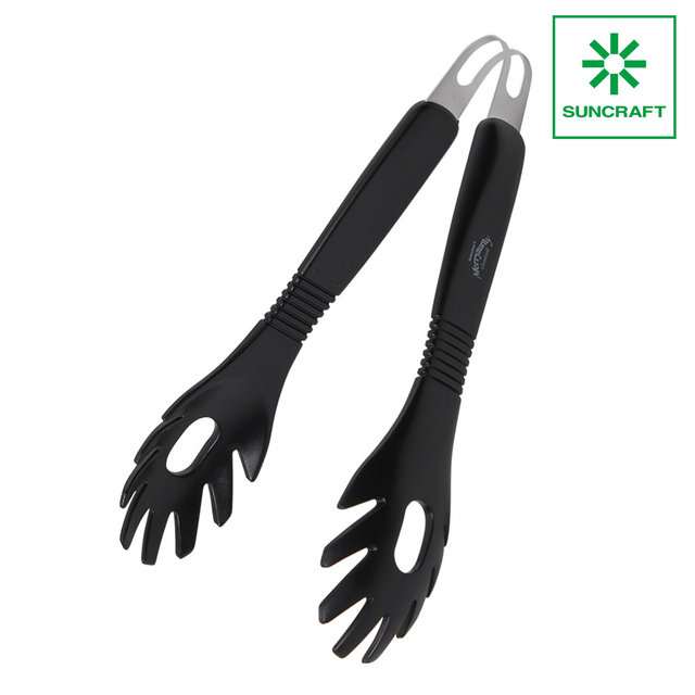 [선크래프트] Merryaunty 누들(스파게티)용 집게 MA-40