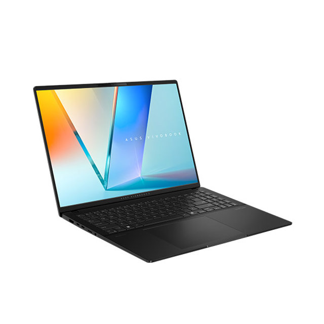 ASUS 비보북 S 16 OLED S5606CA-RI162W 최신 인텔 코어 Ultra 7 255H 1TB 16GB Win11