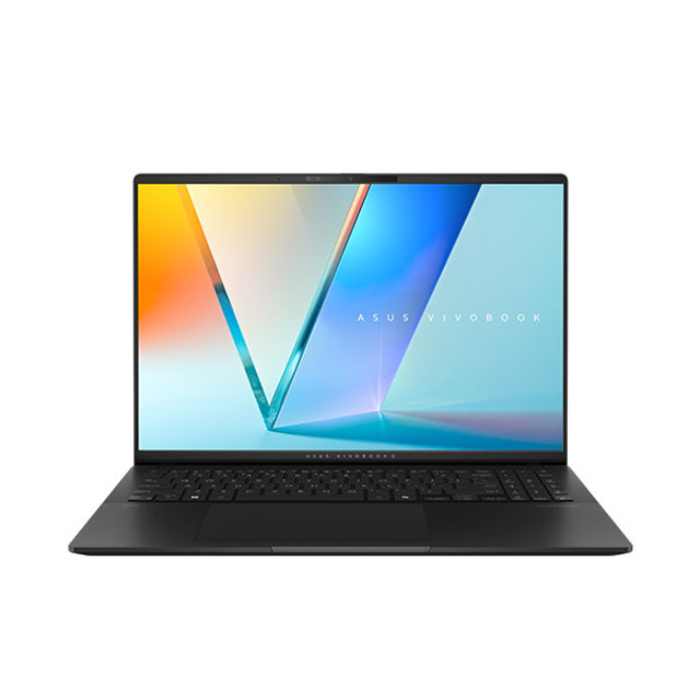 ASUS 비보북 S 16 OLED S5606CA-RI162W 최신 인텔 코어 Ultra 7 255H 1TB 16GB Win11