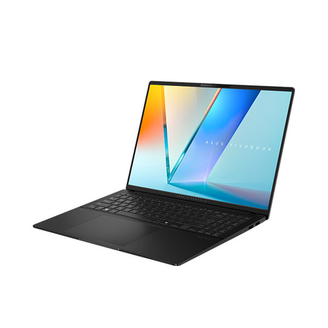 ASUS 비보북 S 16 OLED S5606CA-RI155 최신 인텔 코어 Ultra 5 225H 1TB 16GB Free DOS