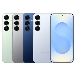 [자급제] 갤럭시 S25