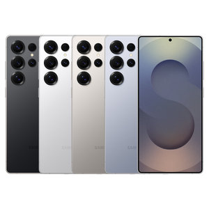 [자급제] 갤럭시 S25 울트라