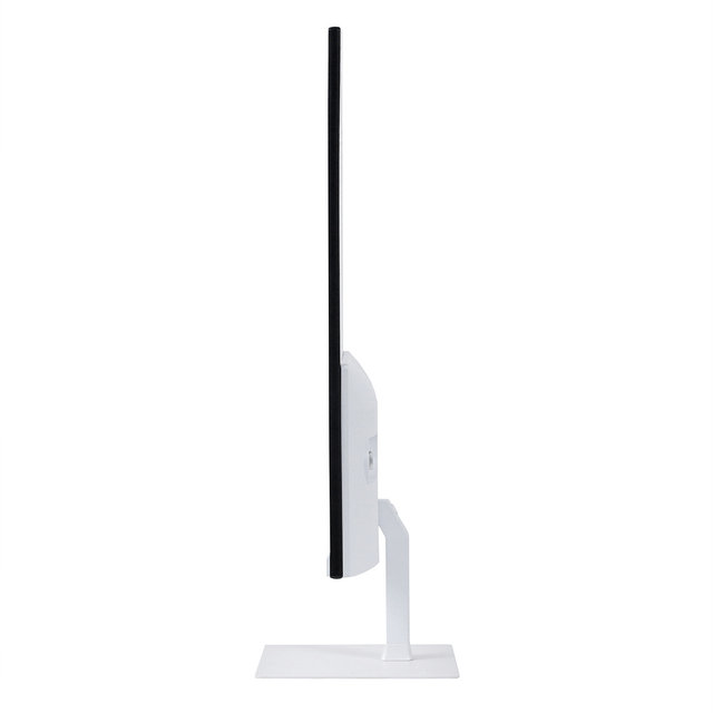 크로스오버 24G120 100HZ 화이트 61cm FHD IPS 게이밍 컴퓨터 모니터