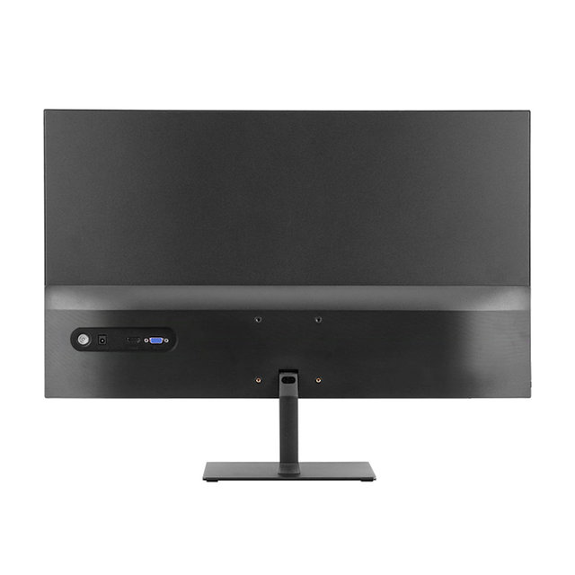 크로스오버 24G120 100HZ 블랙 61cm FHD IPS 게이밍 컴퓨터 모니터
