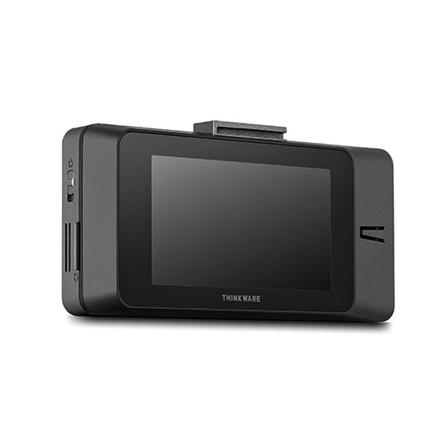 [GPS 증정] 아이나비 QXD8000mini  32GB 자가장착 / 전후방 QHD 2채널 / WiFi 빌트인 / 휴대폰 연동 / 컴팩트사이즈