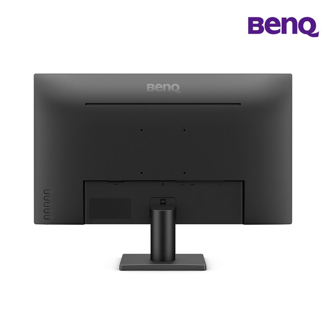 BenQ GW2791 69Cm IPS 평면 FHD 100Hz 무결점 사무용 아이케어 모니터