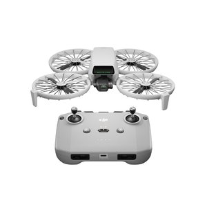 DJI 플립