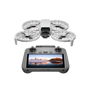 [‘25년 1월 출시]DJI 플립 RC2
