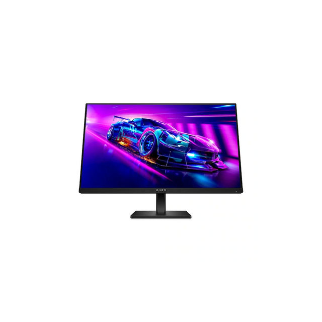 HP OMEN 24 Gaming IPS FHD 165Hz