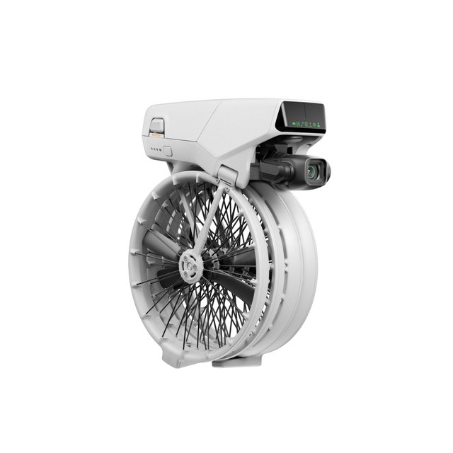 DJI 플립 플라이모어 콤보