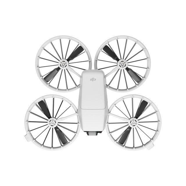 DJI 플립 플라이모어 콤보