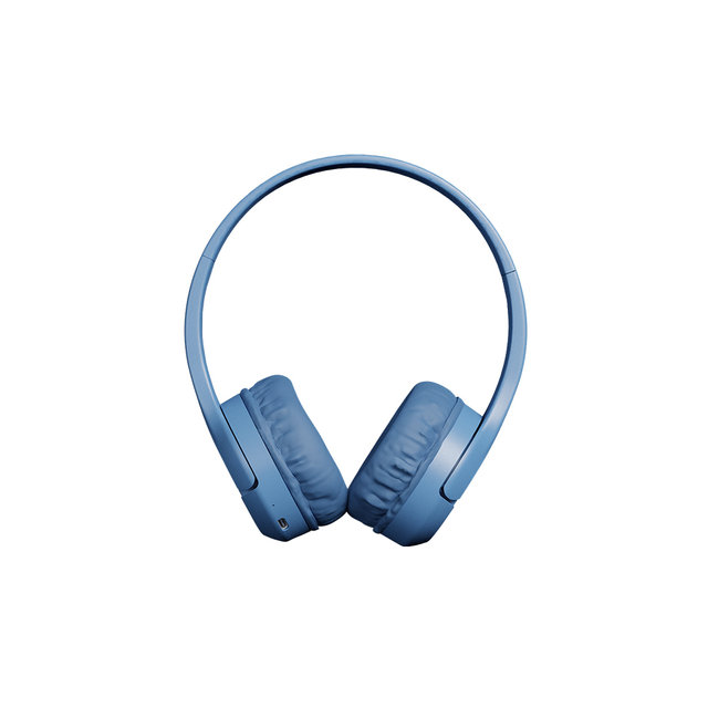 SUDIO K1 KIDZ 어린이 블루투스 헤드폰  소비코AV 정품