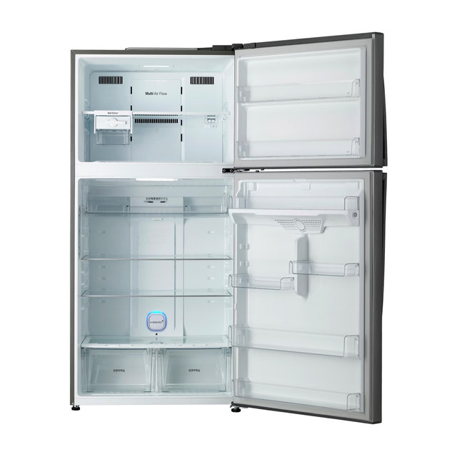 [상급 / 관저점] LG 일반냉장고 (J)B602S53.AKOR