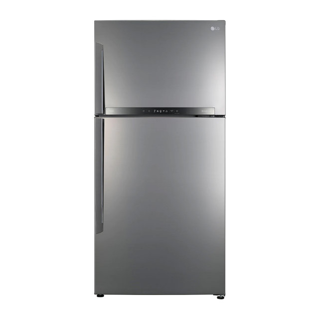 [상급 / 관저점] LG 일반냉장고 (J)B602S53.AKOR