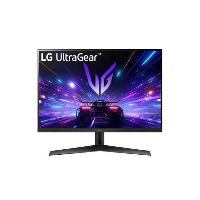 LG 울트라기어 게이밍 모니터 