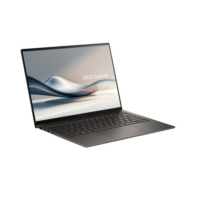 ASUS Zenbook S 14 OLED A-UX5406SA-PV071W