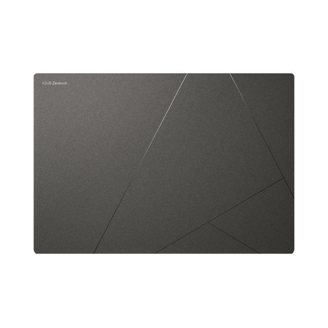 ASUS Zenbook S 14 OLED A-UX5406SA-PV071W