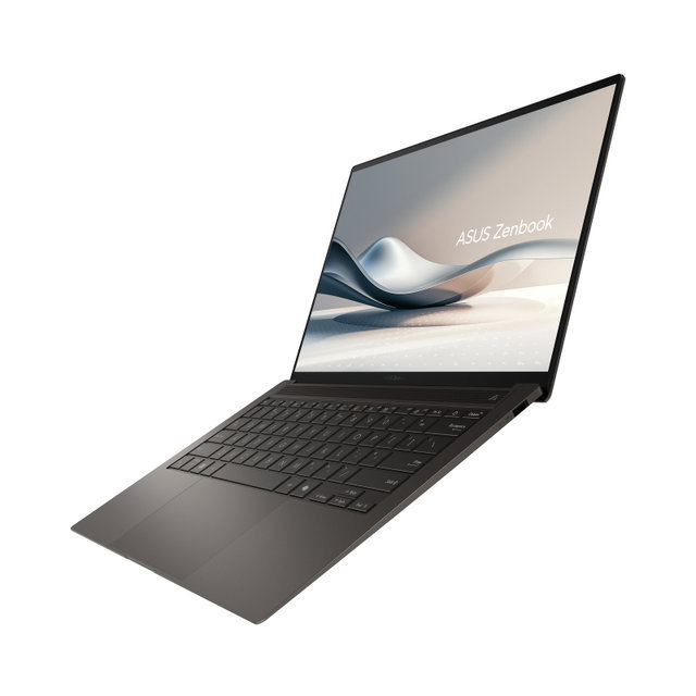 ASUS Zenbook S 14 OLED A-UX5406SA-PV071W
