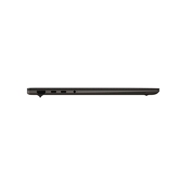 ASUS Zenbook S 14 OLED A-UX5406SA-PV071W