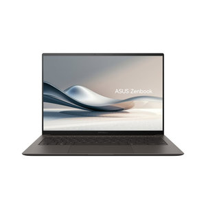 ASUS Zenbook S 14 OLED A-UX5406SA-PV071W