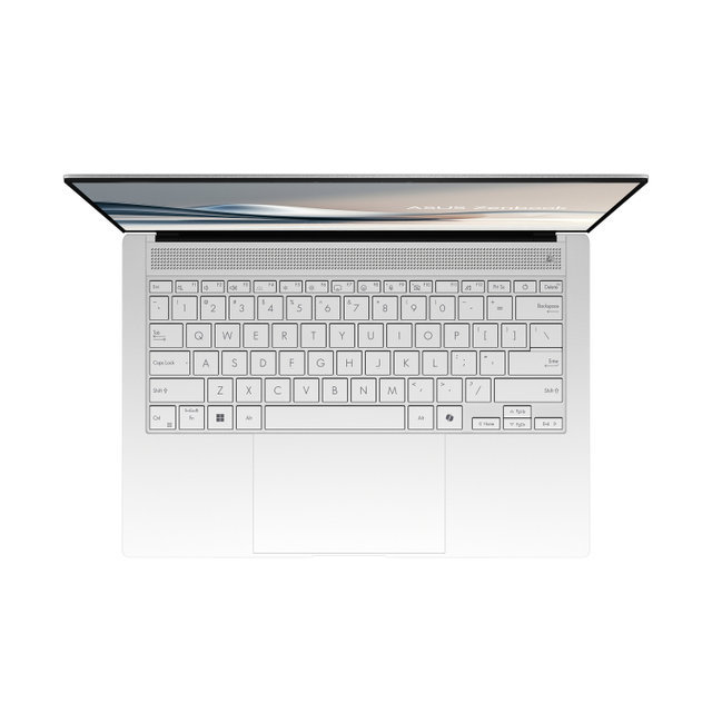 [5년연장 A/S보증] ASUS Zenbook S 14 OLED A-UX5406SA-PV153W