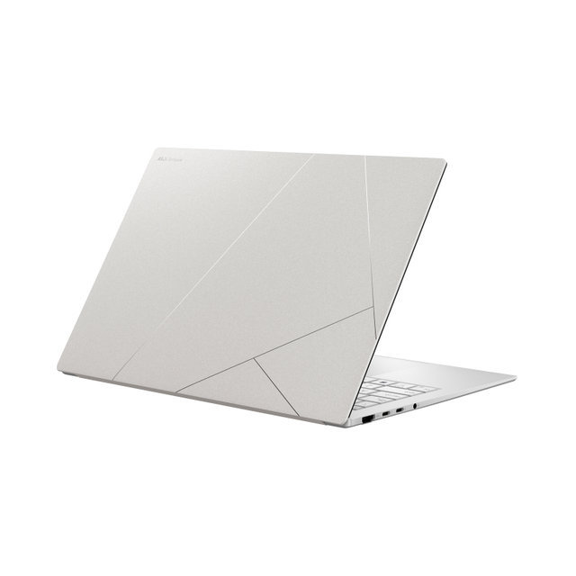 [5년연장 A/S보증] ASUS Zenbook S 14 OLED A-UX5406SA-PV153W