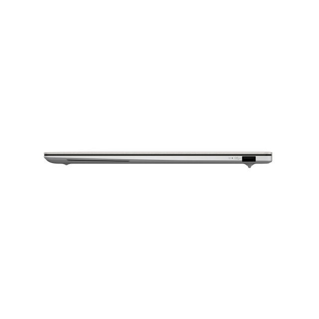 [5년연장 A/S보증] ASUS Zenbook S 14 OLED A-UX5406SA-PV153W