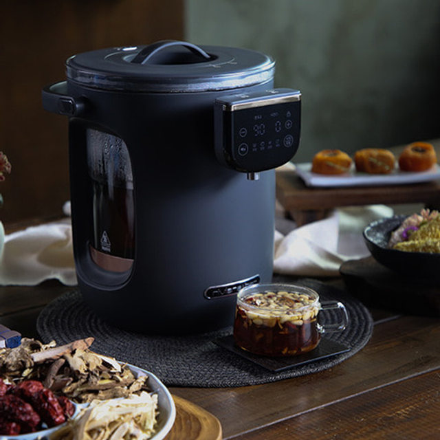 리비에라앤바 메디포트(그레이)