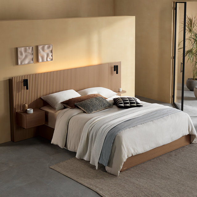 [에이스침대] ARCO HT-B등급/K(킹사이즈)