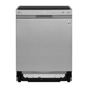 디오스 식기세척기 12인용 DUB61TBE