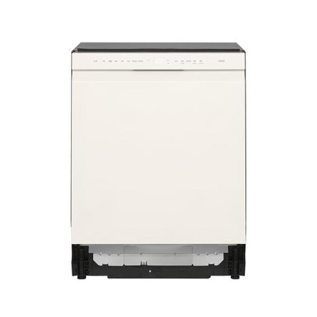 디오스 오브제컬렉션 식기세척기 12인용 DUE1BGLE