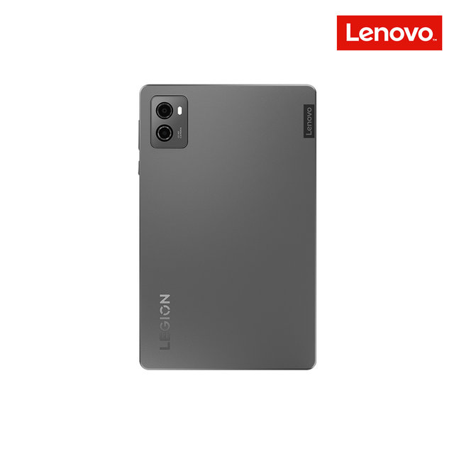 레노버 리전탭 Y700 울트라 게이밍 안드로이드 태블릿 2세대