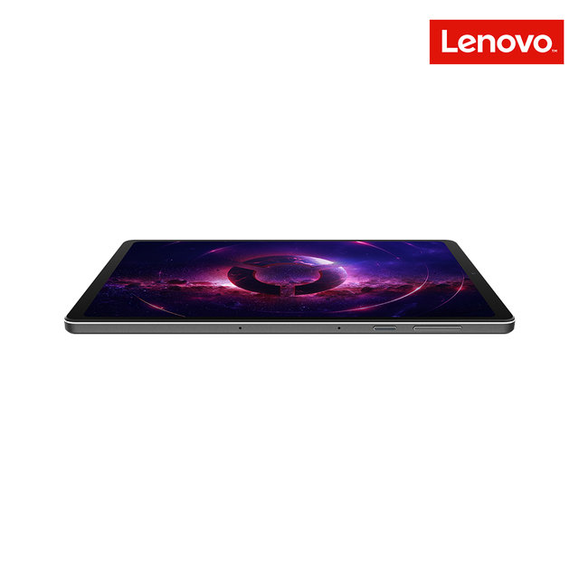 레노버 리전탭 Y700 울트라 게이밍 안드로이드 태블릿 2세대