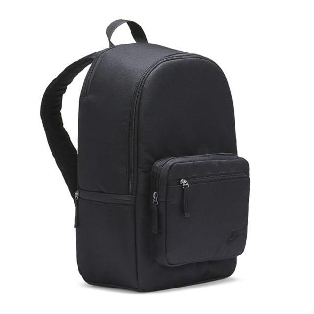 나이키 헤리티지 유진 DB3300-010 백팩 가방 23L