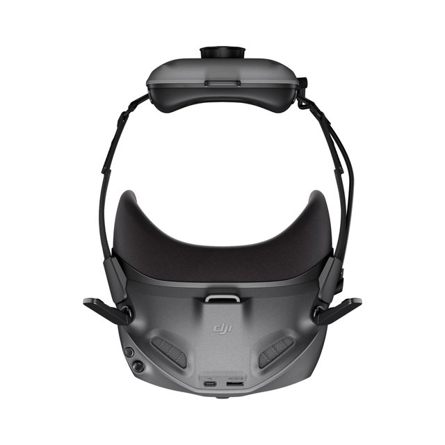 DJI 고글 N3