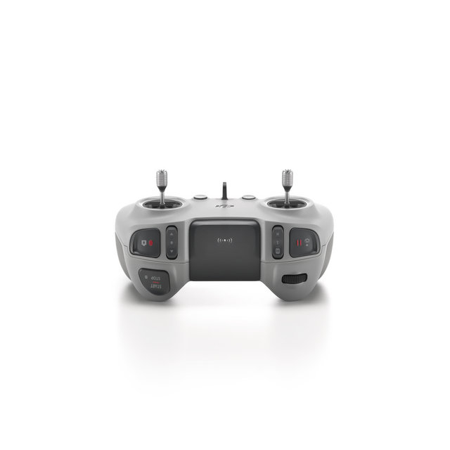[포토리뷰 이벤트] DJI FPV 조종기3